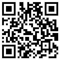 QR Code for XmLNwRMtAzRM2Hmh7RoXjFmMwWo6ZRBRj8