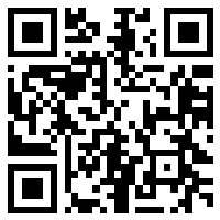 QR Code for XmLP14S8B2HGeAL8iEJZWcQuduKMA2aboX