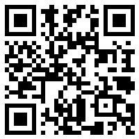 QR Code for XmLPDYzxoWEMVYrsap7bD5z3pnUFeJFBAk