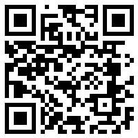 QR Code for XmLPECLRRuEq8sEfpY3cf7fVoD1GGwJAbm