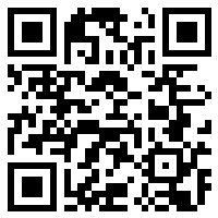 QR Code for XmLPLPkAqyPw8ZtfeQEDde4Bu4hYtSJVLM