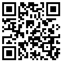 QR Code for XmLPQMSJxTqjJDavp2KAHMw8p3JyCgZQeh