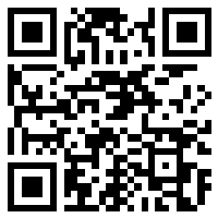 QR Code for XmLPR3CPpAhjYGa2RFkz9oTuJoS2gdDHmw