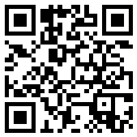QR Code for XmLPV2861X2srk5hFausRfhmminStTYQFK