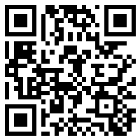 QR Code for XmLPkSffqzZcKDbCLLmdVJZnRurTLfBVgV