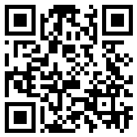 QR Code for XmLPqsR5kM1y7Td5to4J7o4SHFTHaFRKFf