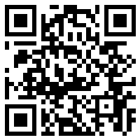 QR Code for XmLPrMoUh1u4icWDkHnX6KRXpacfV4pCPg