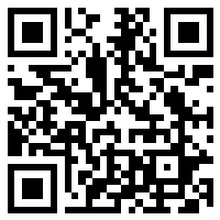 QR Code for XmLQ4BUeVEAKCoTNnfbHQcN4tzeiNFPAmG