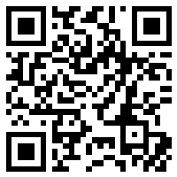 QR Code for XmLQ9i1bLtpxgfSL4Cp4pcGsxS7PK7BP6G