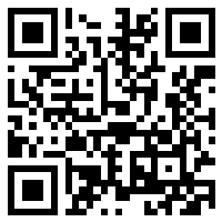 QR Code for XmLQD8PKVugffoPWtAdFro89dTG8MdtP4x
