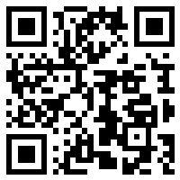 QR Code for XmLQDc4teaZwPuGK11roBVtBM7c2CVVtrU