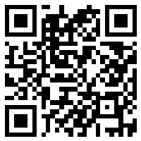 QR Code for XmLQSfWkniSWLcm4jNTqZ2bWMpg4dvqCKQ