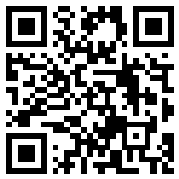 QR Code for XmLQV62E9DHotfq5LMwLb6d3uJq2yEhZPU