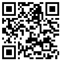 QR Code for XmLQWLUeiQSJAFk2Cv6i9iu7eivjUJGWQe