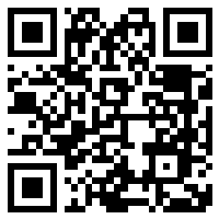 QR Code for XmLQccarFb3jat8JRVoA27MwfSRR3YpJQp