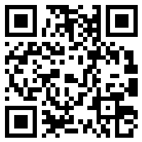 QR Code for XmLQjxT8CzkMx93zBLA8n73FaXhhXA2Ckf