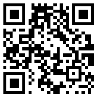 QR Code for XmLQkJfCmUqEc7QtTPbY63FbSLjrXtSCSS