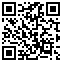 QR Code for XmLQngwNaYKN2KW7QELaAGHggdn2HkBToQ