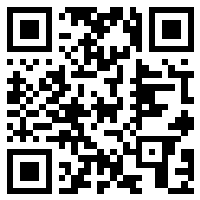 QR Code for XmLQvmSnZfzWEgYfEpDDc1xsFNHxaPh5me