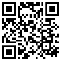 QR Code for XmLR15RoJvDdvYK497W31yKBwAM8qjB42V