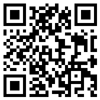 QR Code for XmLR3oydeqbYv3DNvH3SUpRHm7pZ5u8zR6