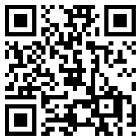 QR Code for XmLRAsFghD3R6MjMhs2EqjDB6dkxpz1ydB