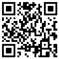 QR Code for XmLRGJgpfXMnRL2er3AribQpzntE2r4i4Y