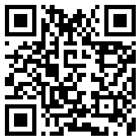QR Code for XmLRGvFE1QMf2yS736biAs4g1ZRQuA1s3e