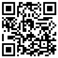 QR Code for XmLRRQ6nFEynfkpayJ46bS374GV3Ke7aBU