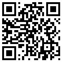 QR Code for XmLRXWBuvXoAawNNoL95aHHVE5mLSHUW4t
