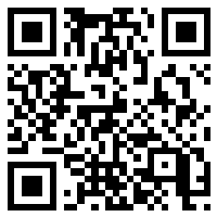 QR Code for XmLRhQVdLaYqi4JUPjUY2CPSbwAWSEt7Pu