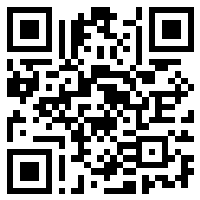 QR Code for XmLRnDbBHjwjZpqHQSVK5STGrJdNd2V9GS