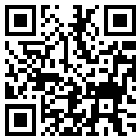 QR Code for XmLS1JLD9Z77jBS3pb6ems85x4J7C1d6iX