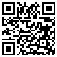 QR Code for XmLS1UMSoRZFNpD22EaVhggg2fAwUaasKw
