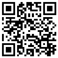 QR Code for XmLSB53wQ4e22LreeZV2FVhMLgRiaWL3kM