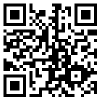 QR Code for XmLSP1Euf7x3DyghutnbJFvN6K2pXDZd21