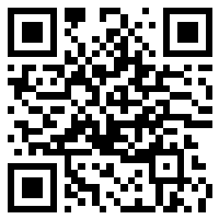 QR Code for XmLSQUXQ1rTQerArFPkM4G3yEPPKxQDizz