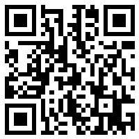 QR Code for XmLSW5wjGSSSGi1nGH6MmdPNy7msnYgi38