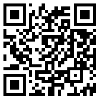 QR Code for XmLSgEL7on9WXZeWCHCkvxqQe6DLNmiMtT