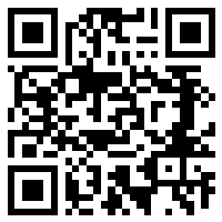 QR Code for XmLSuSr4XuPDZEsWWqeCheCEnz4qJXu3a6