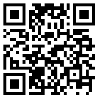 QR Code for XmLT97FG22VAsc3EF8JmpKB8oKZPxwgY5n