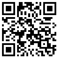 QR Code for XmLTAZAq8vvfRZQBLwnDaKD6gSJMDXkXTp