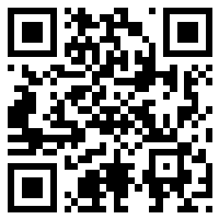 QR Code for XmLTHQkaDzY6tNPFFhGzgF8yqAWDVbf5EP
