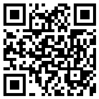 QR Code for XmLTefsQ7TrqryeMauEQsPMwuu42v3Da65