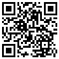 QR Code for XmLTiZKSemUzJ5CS5gUsYe9GoT6ARQHBey