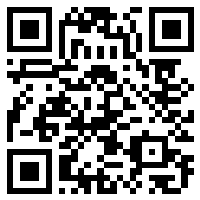 QR Code for XmLU36ca1j1GA3twgxbHSJqhDxsYvV3VPM