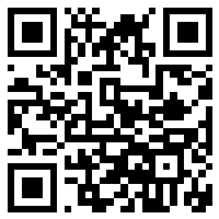 QR Code for XmLU53TWX9jwZaak6ConRc7ASEa76vHv2i