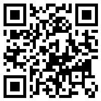 QR Code for XmLU7kiJF8QQ37ohnVJtBDDRrHRoeNSy8P