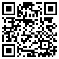 QR Code for XmLU9fFLay8XpC4zxKN1Q2eJLTKm3wJj2g