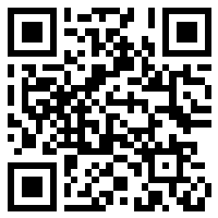 QR Code for XmLUSPtPTK74EEe2oWDd7fXJ4s8UHgtUQn